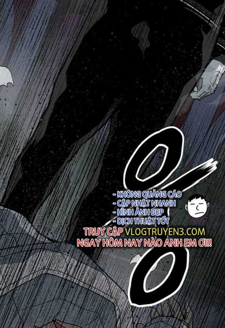 Weak Hero Chapter 248 trang 134