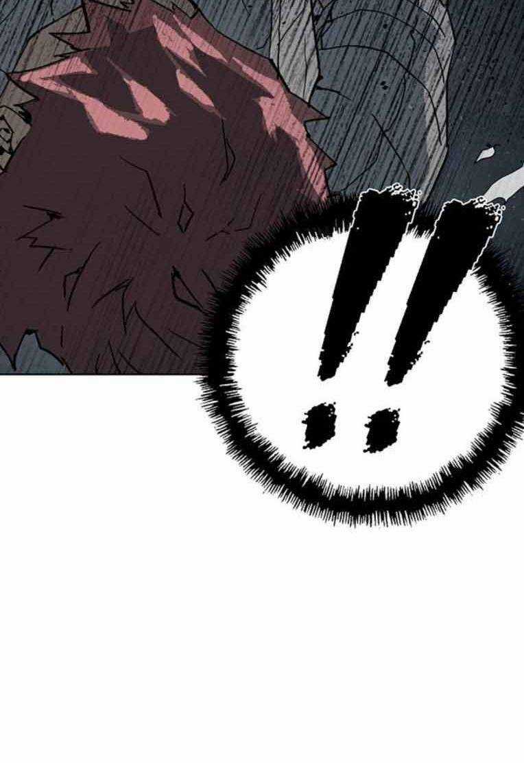 Weak Hero Chapter 248 trang 135
