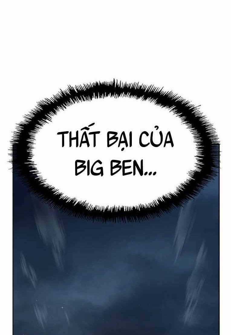 Weak Hero Chapter 248 trang 138