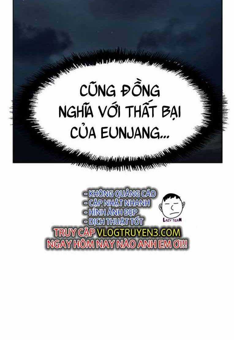 Weak Hero Chapter 248 trang 139