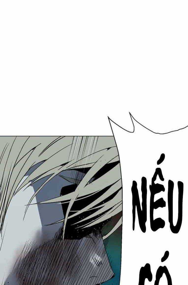 Weak Hero Chapter 248 trang 142