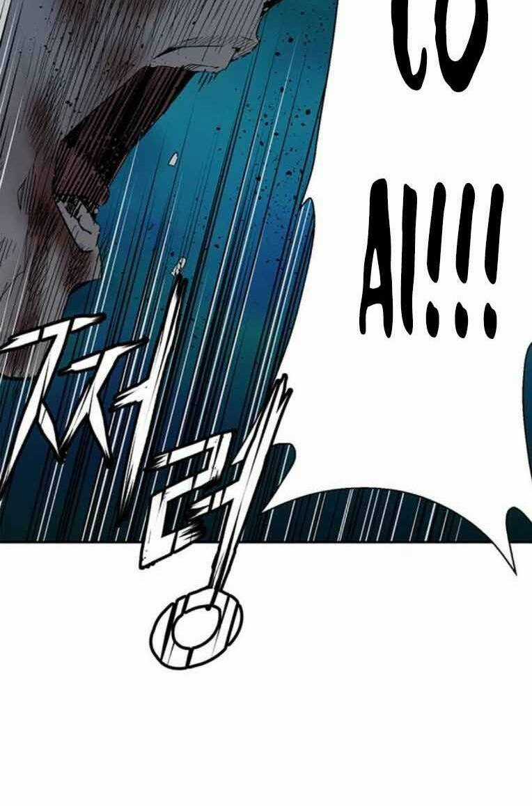 Weak Hero Chapter 248 trang 143