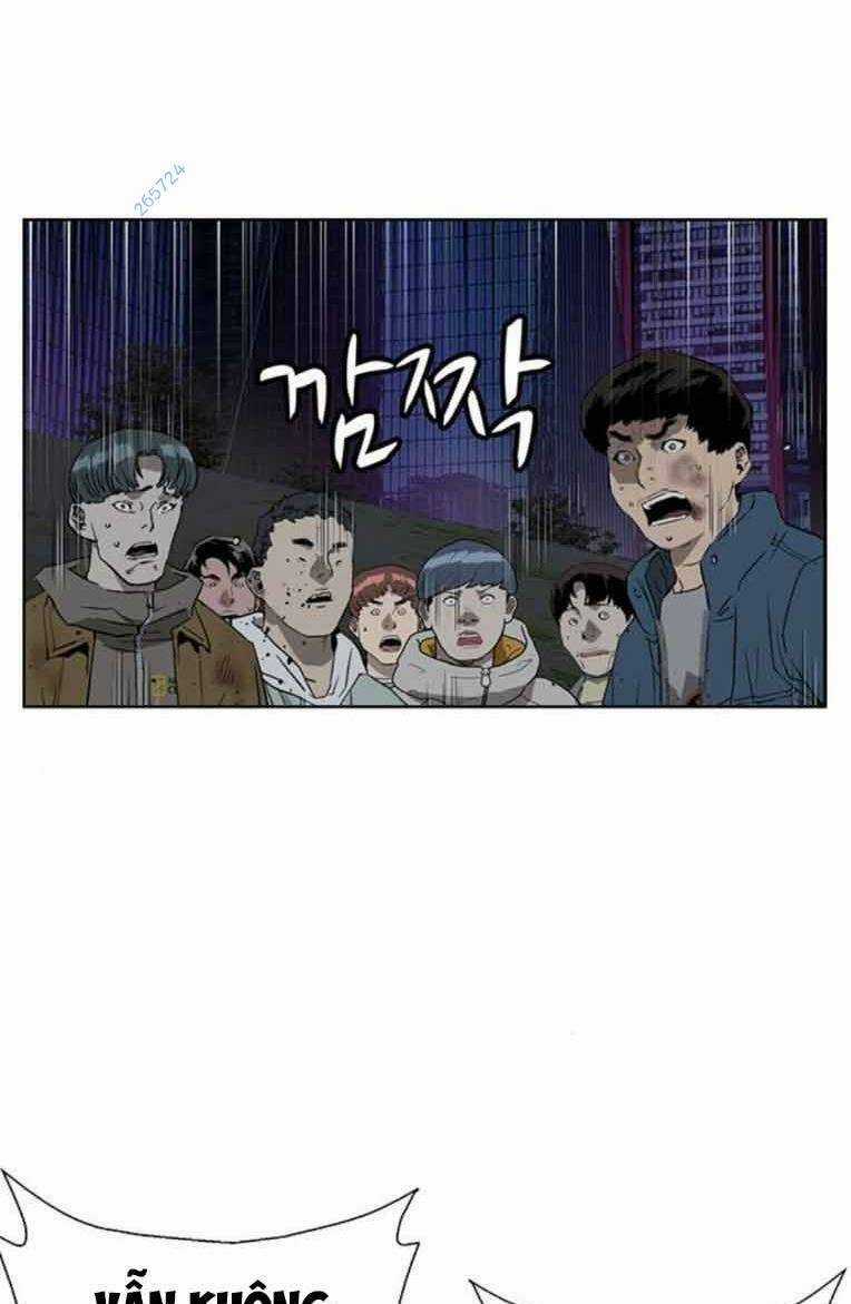 Weak Hero Chapter 248 trang 144