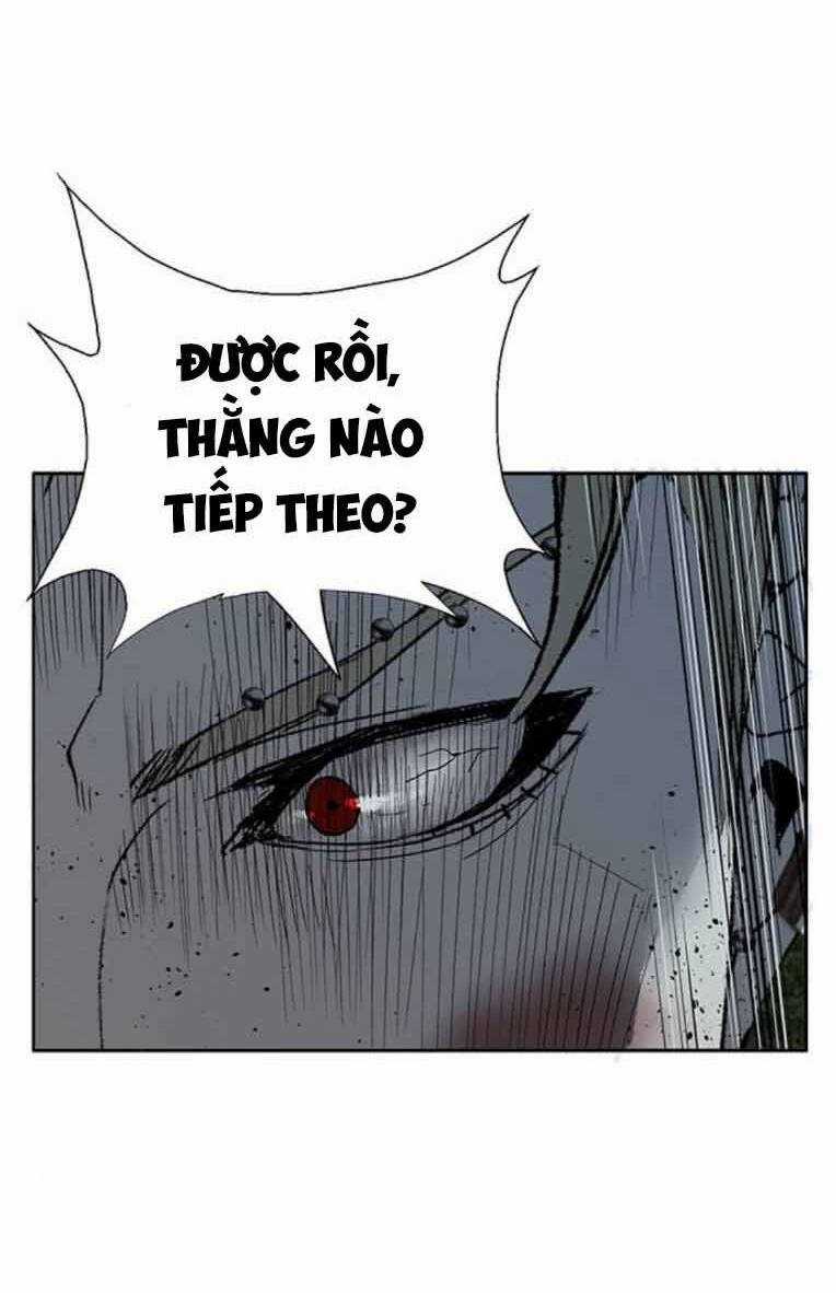 Weak Hero Chapter 248 trang 147