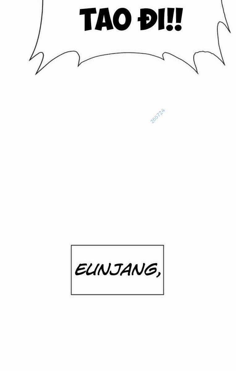 Weak Hero Chapter 248 trang 149