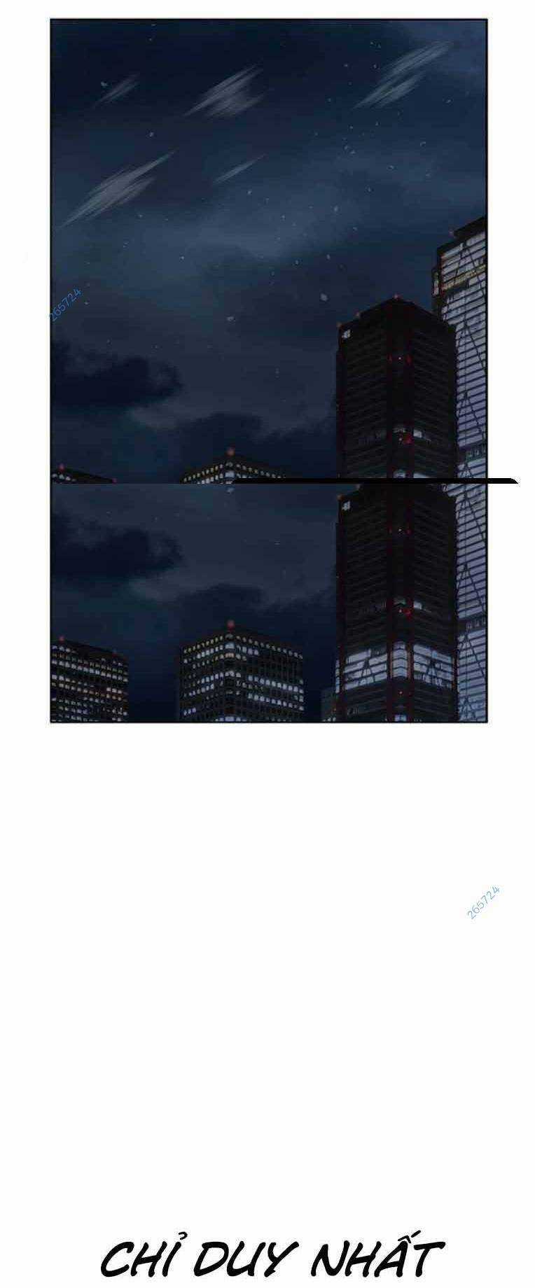 Weak Hero Chapter 248 trang 158