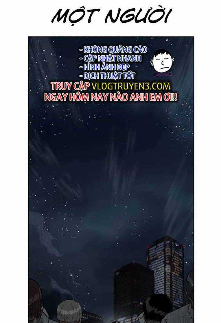 Weak Hero Chapter 248 trang 159