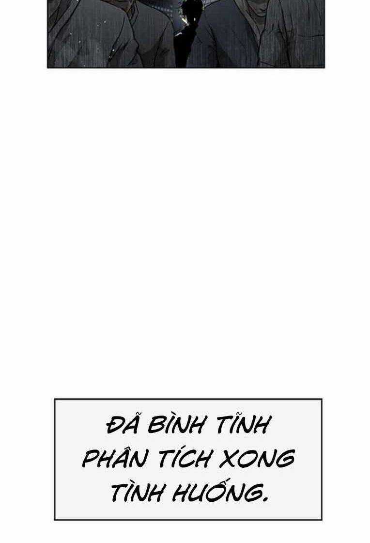 Weak Hero Chapter 248 trang 160