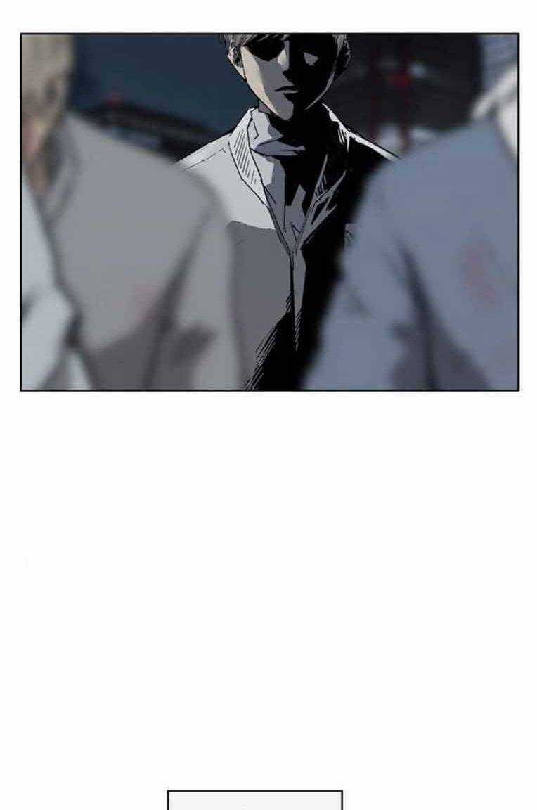 Weak Hero Chapter 248 trang 161