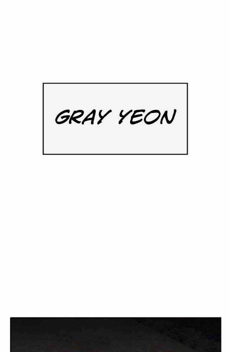 Weak Hero Chapter 248 trang 163