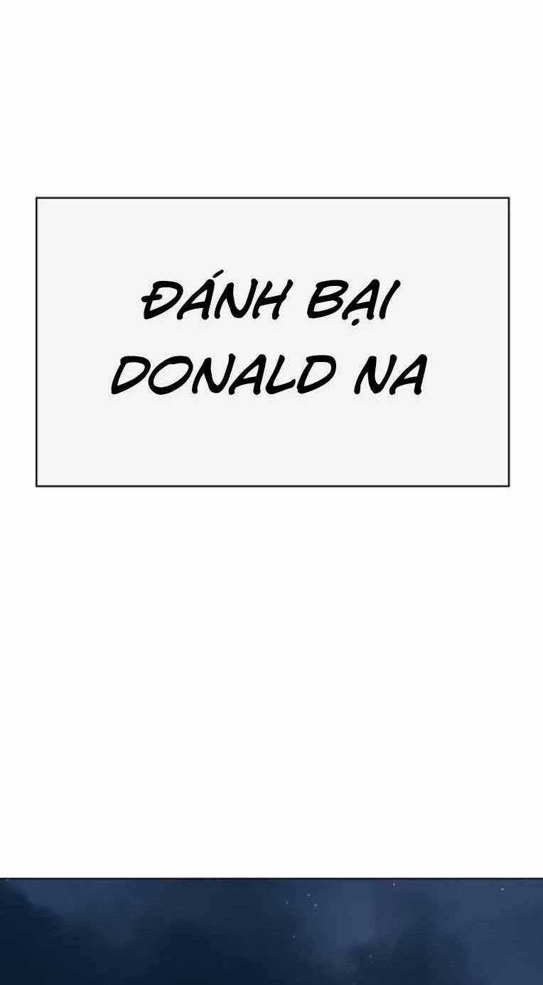 Weak Hero Chapter 248 trang 167