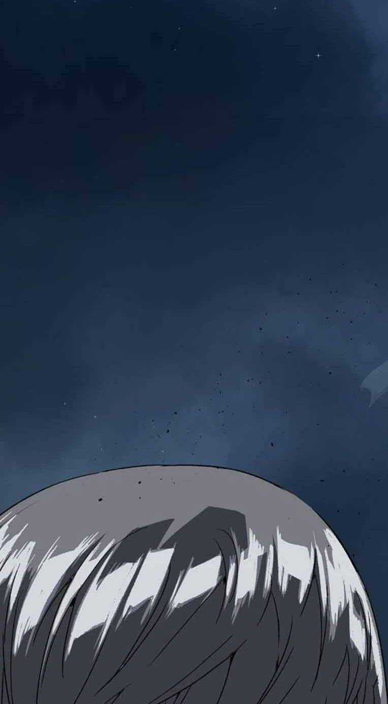 Weak Hero Chapter 248 trang 168