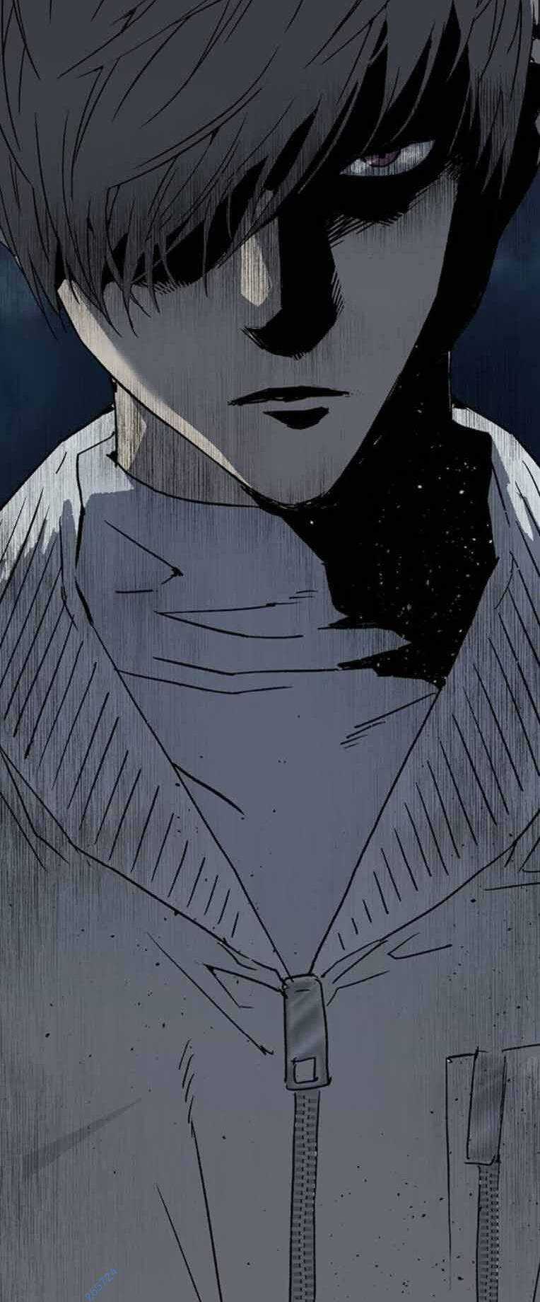 Weak Hero Chapter 248 trang 169