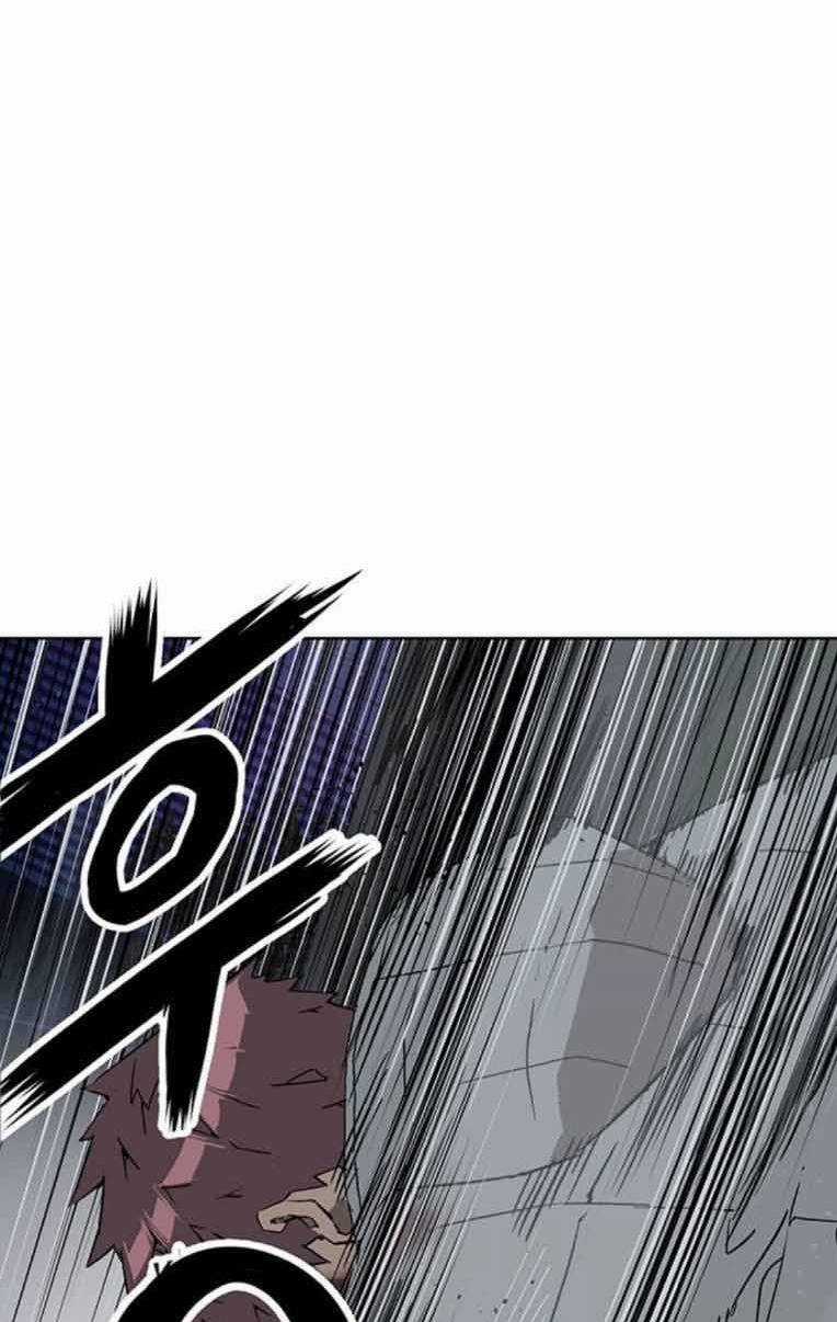 Weak Hero Chapter 248 trang 2