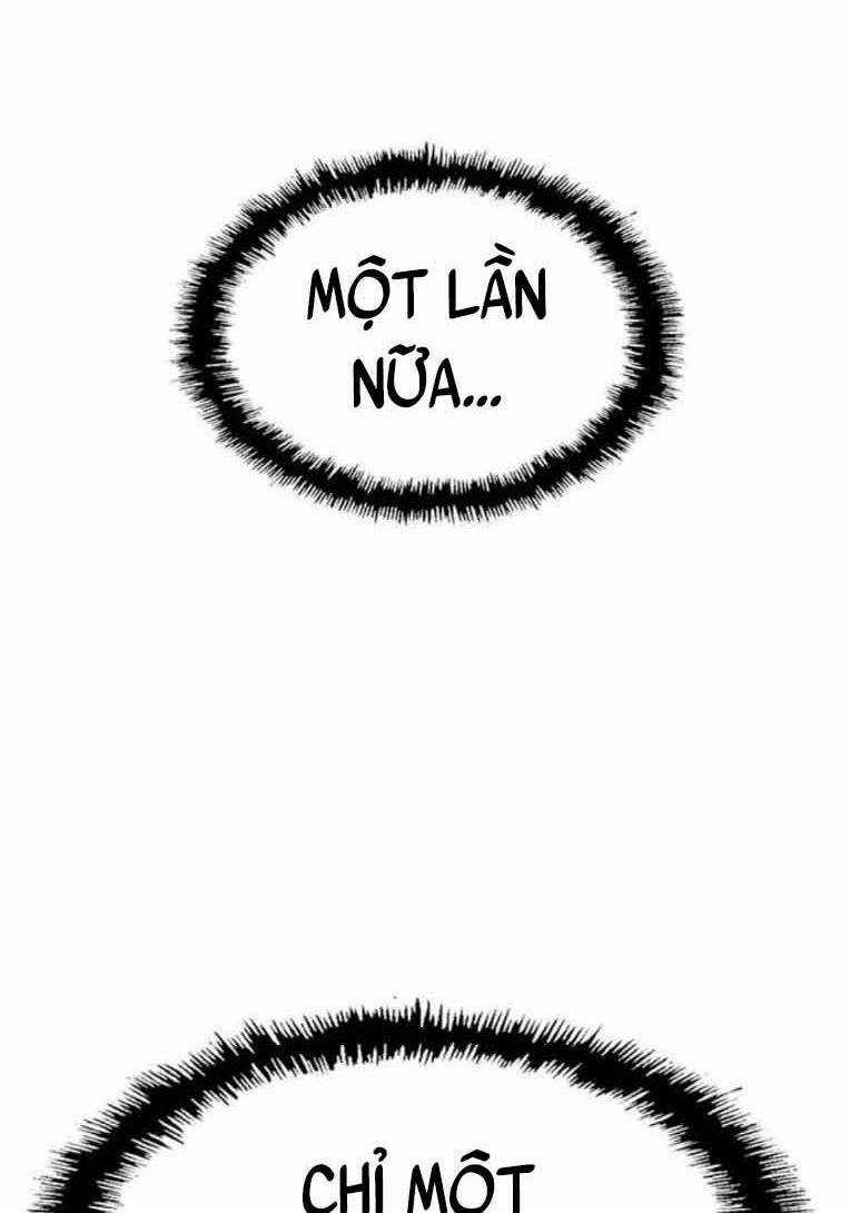 Weak Hero Chapter 248 trang 20