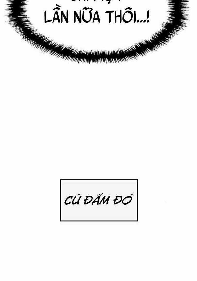 Weak Hero Chapter 248 trang 21
