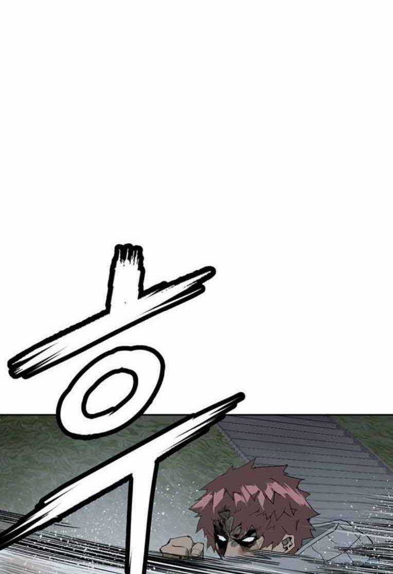 Weak Hero Chapter 248 trang 24