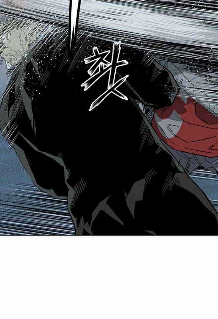 Weak Hero Chapter 248 trang 25