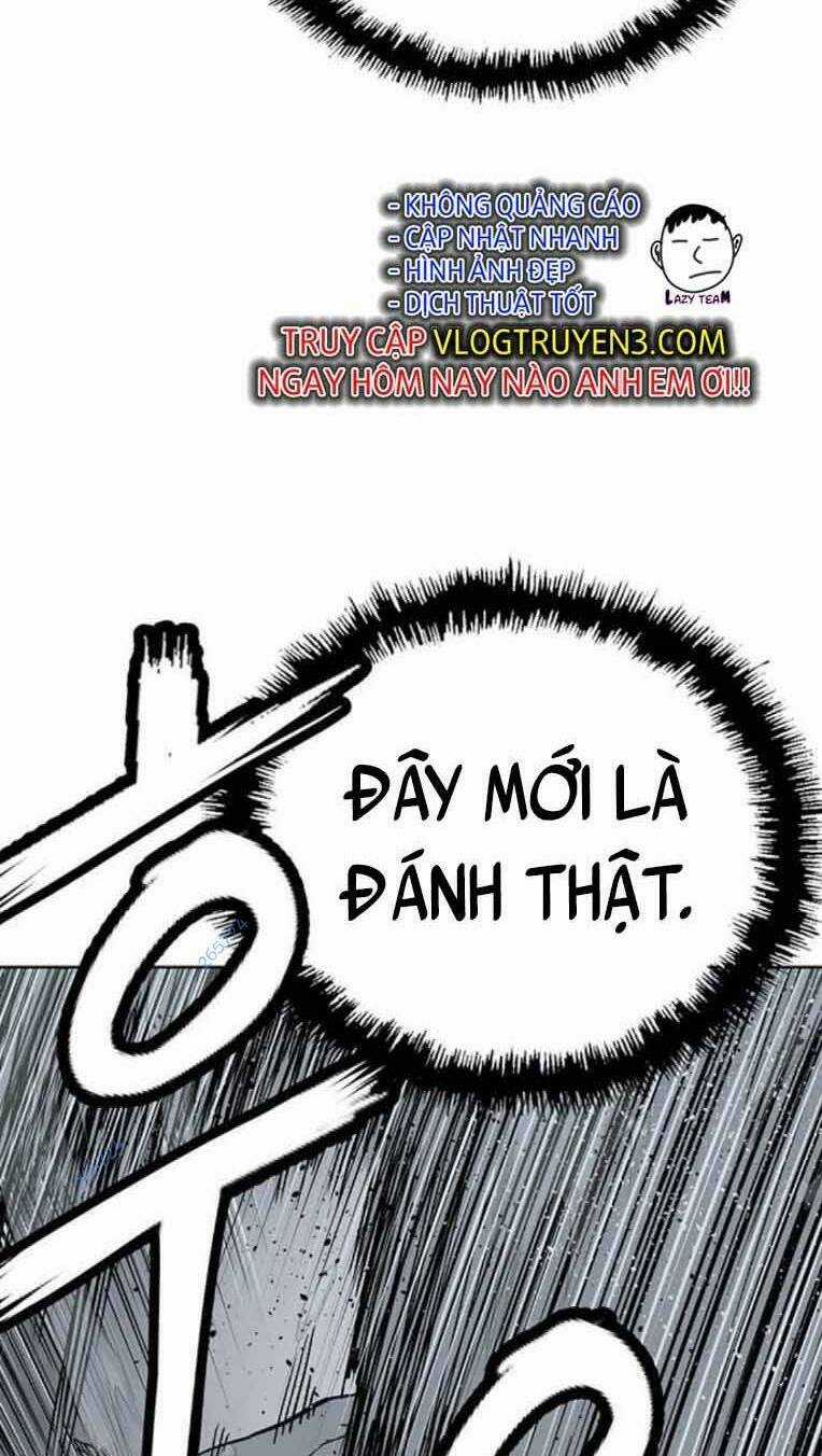 Weak Hero Chapter 248 trang 27