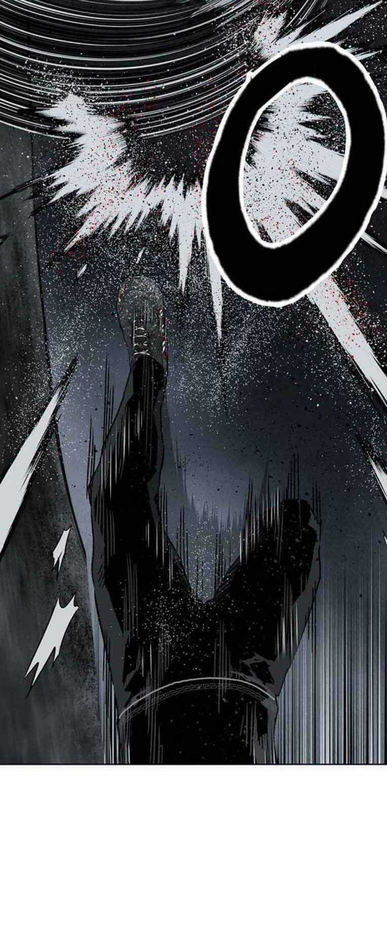 Weak Hero Chapter 248 trang 31