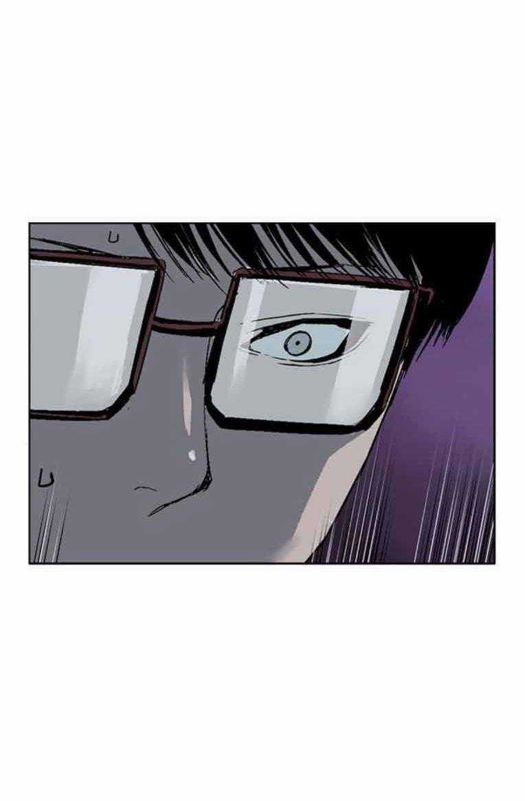 Weak Hero Chapter 248 trang 32