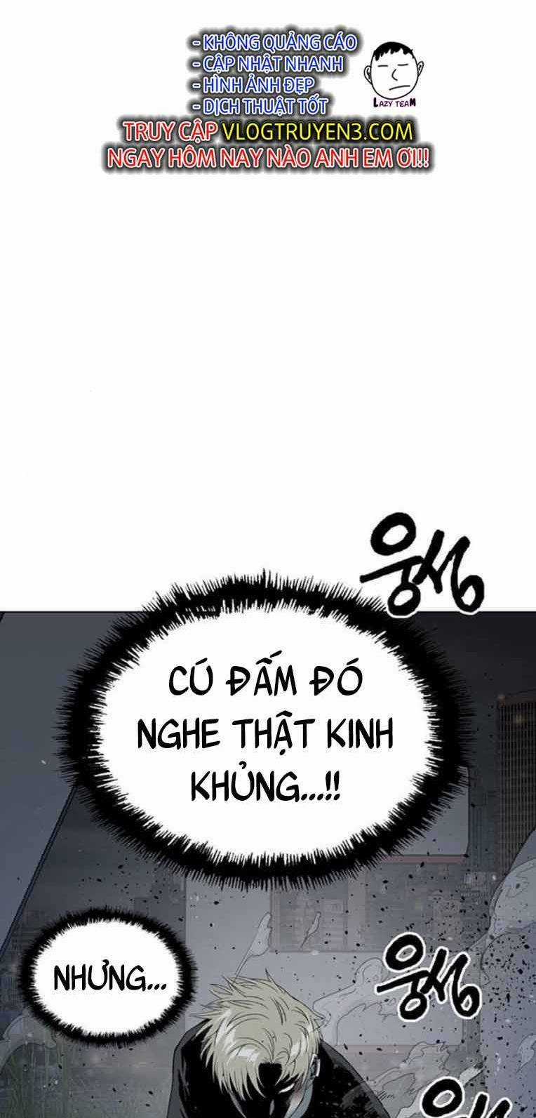 Weak Hero Chapter 248 trang 39