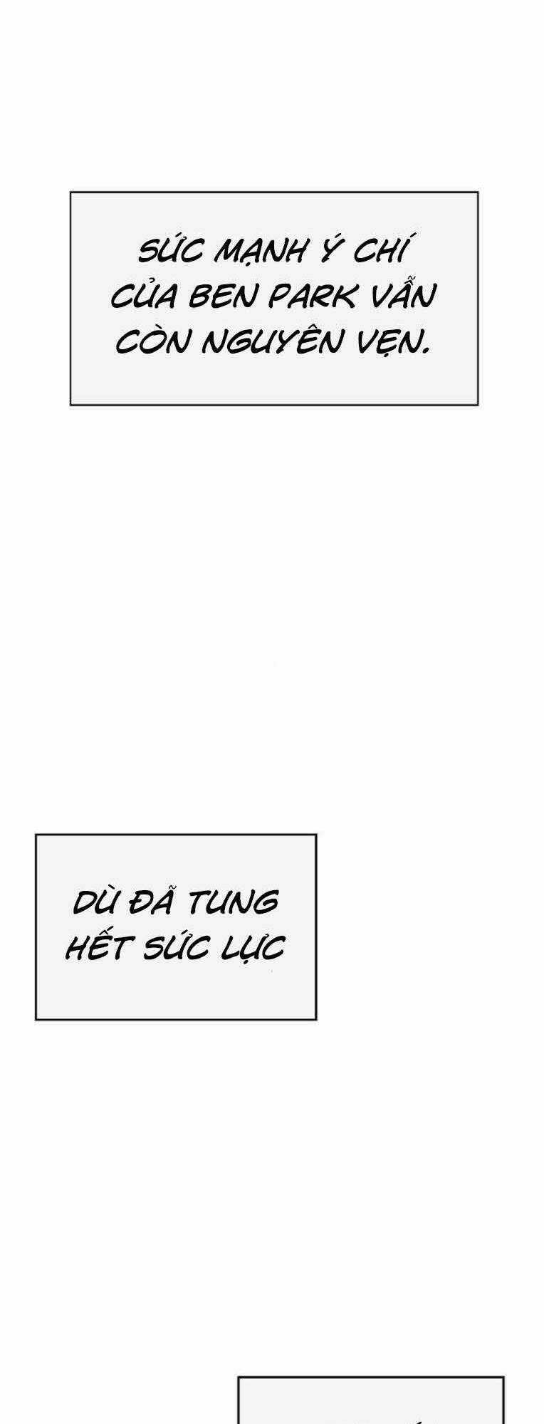 Weak Hero Chapter 248 trang 41