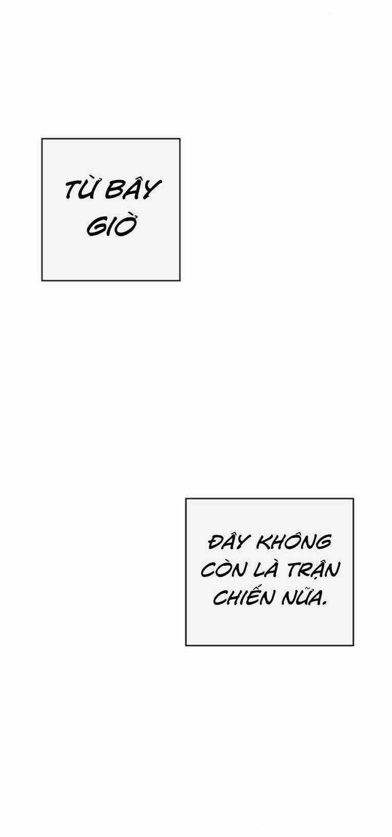 Weak Hero Chapter 248 trang 49