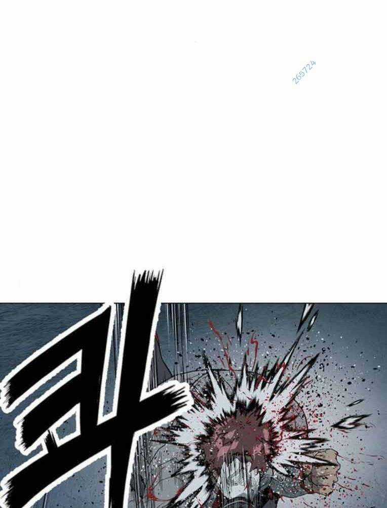 Weak Hero Chapter 248 trang 51