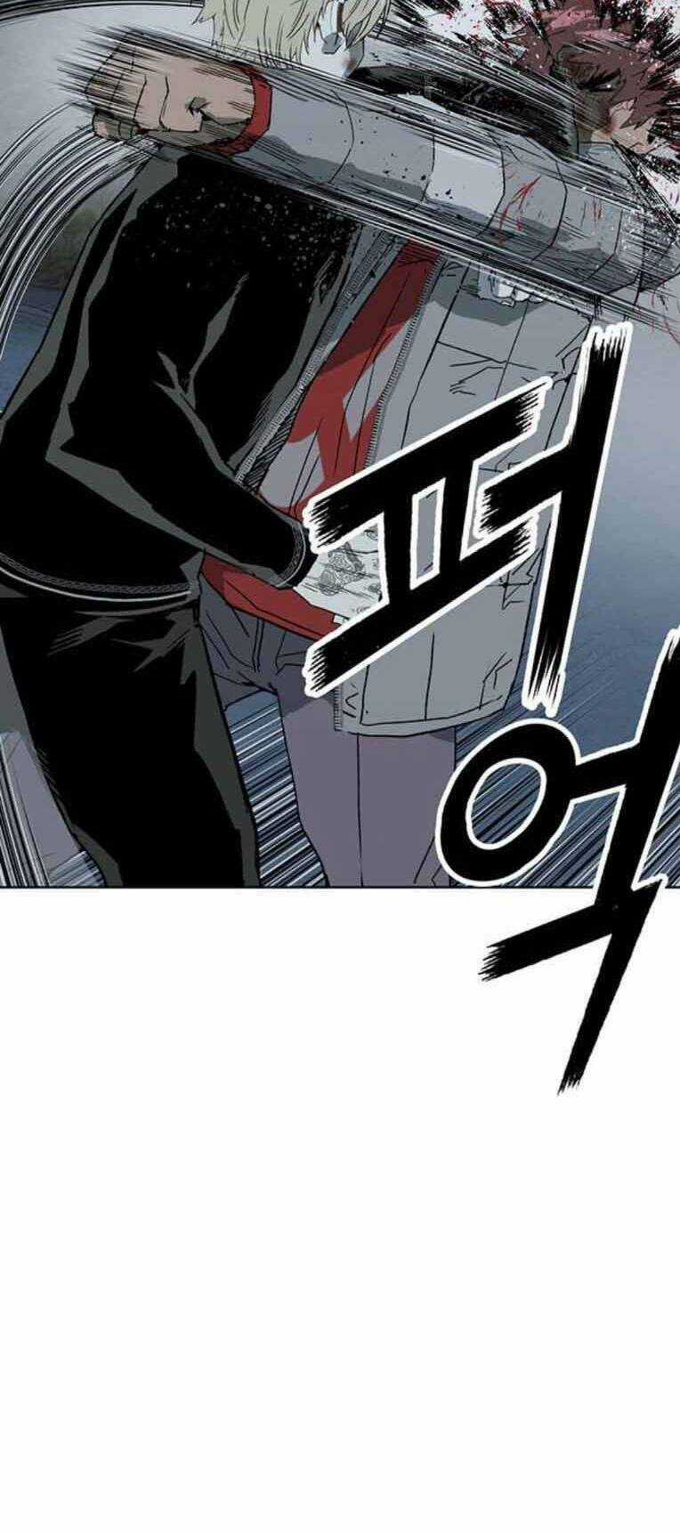 Weak Hero Chapter 248 trang 54