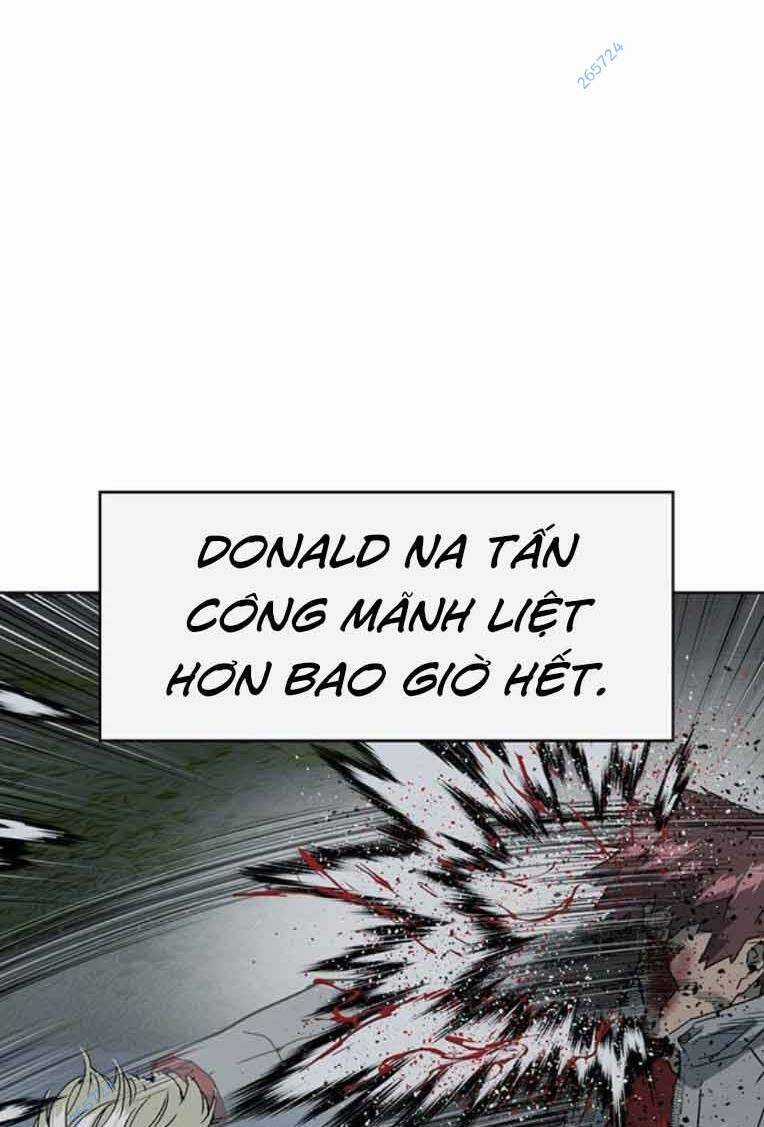 Weak Hero Chapter 248 trang 55