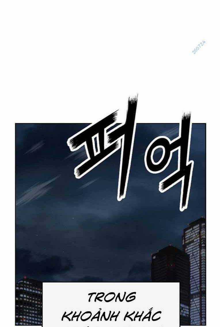 Weak Hero Chapter 248 trang 58