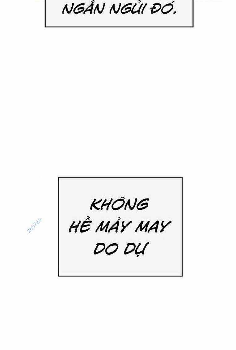Weak Hero Chapter 248 trang 59