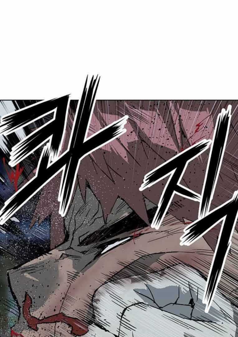 Weak Hero Chapter 248 trang 60