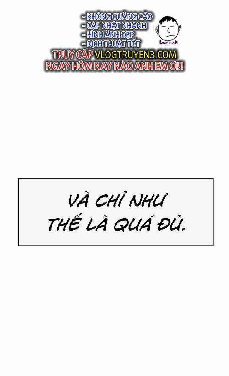 Weak Hero Chapter 248 trang 63