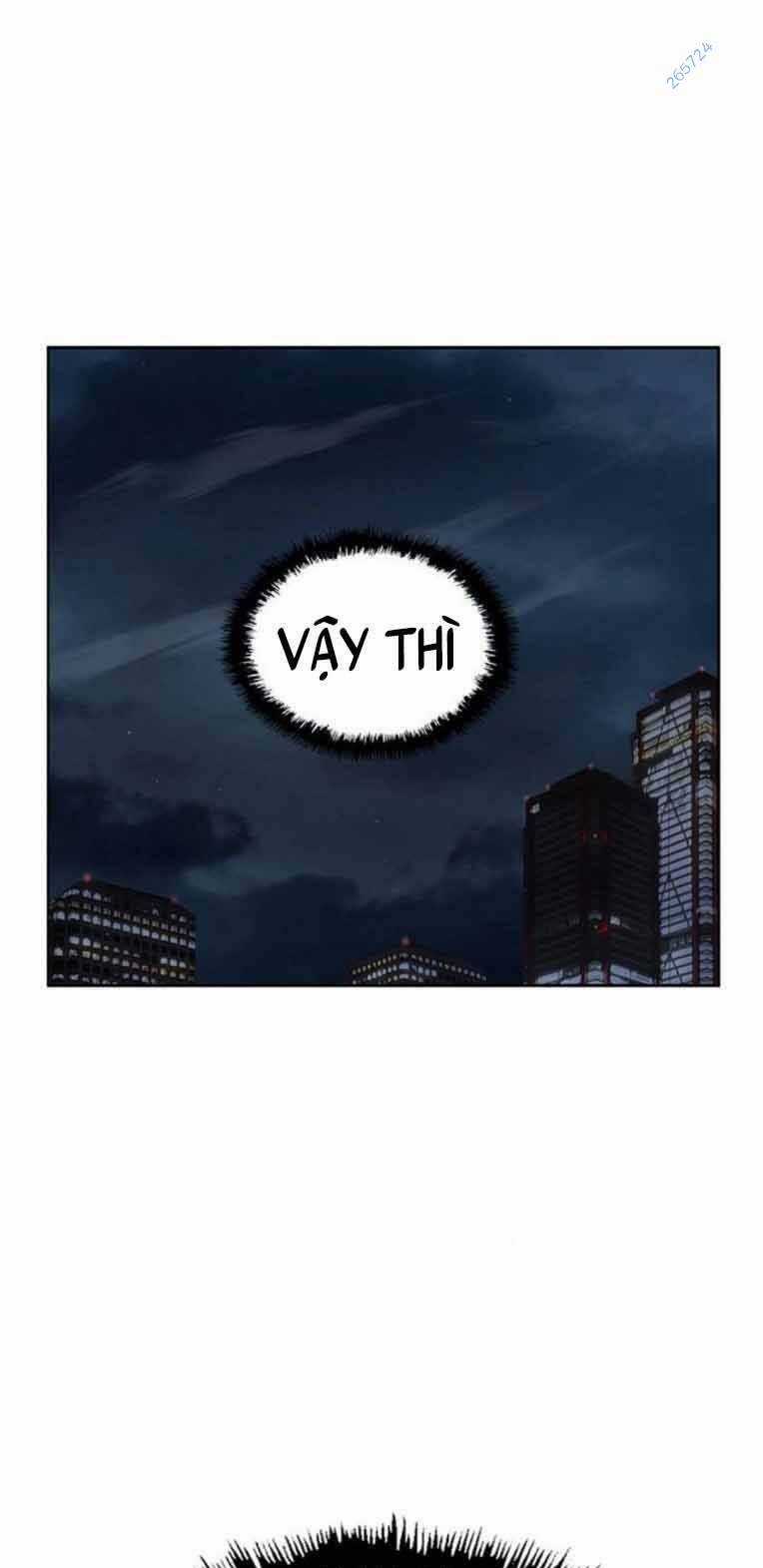 Weak Hero Chapter 248 trang 65