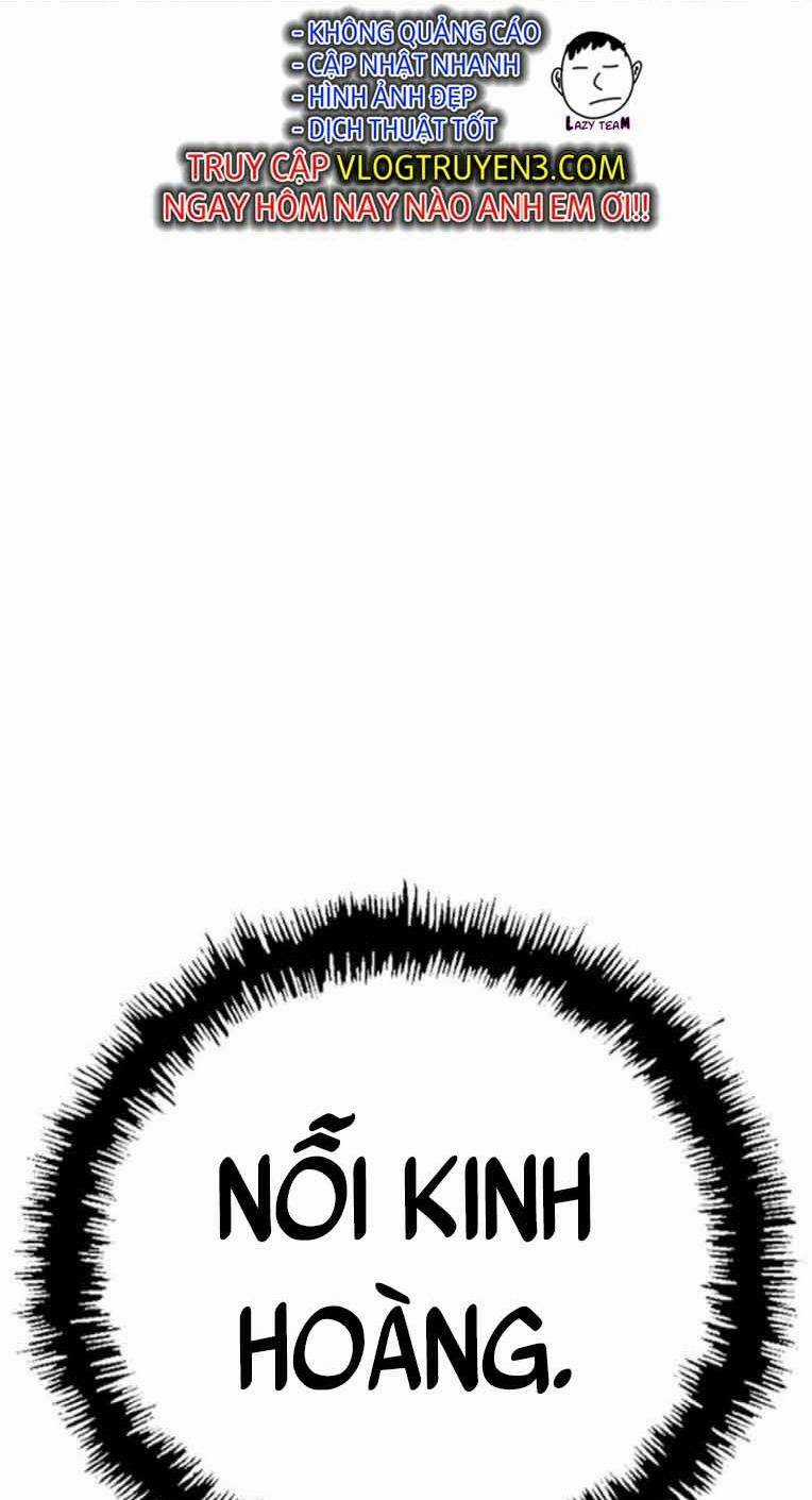 Weak Hero Chapter 248 trang 67