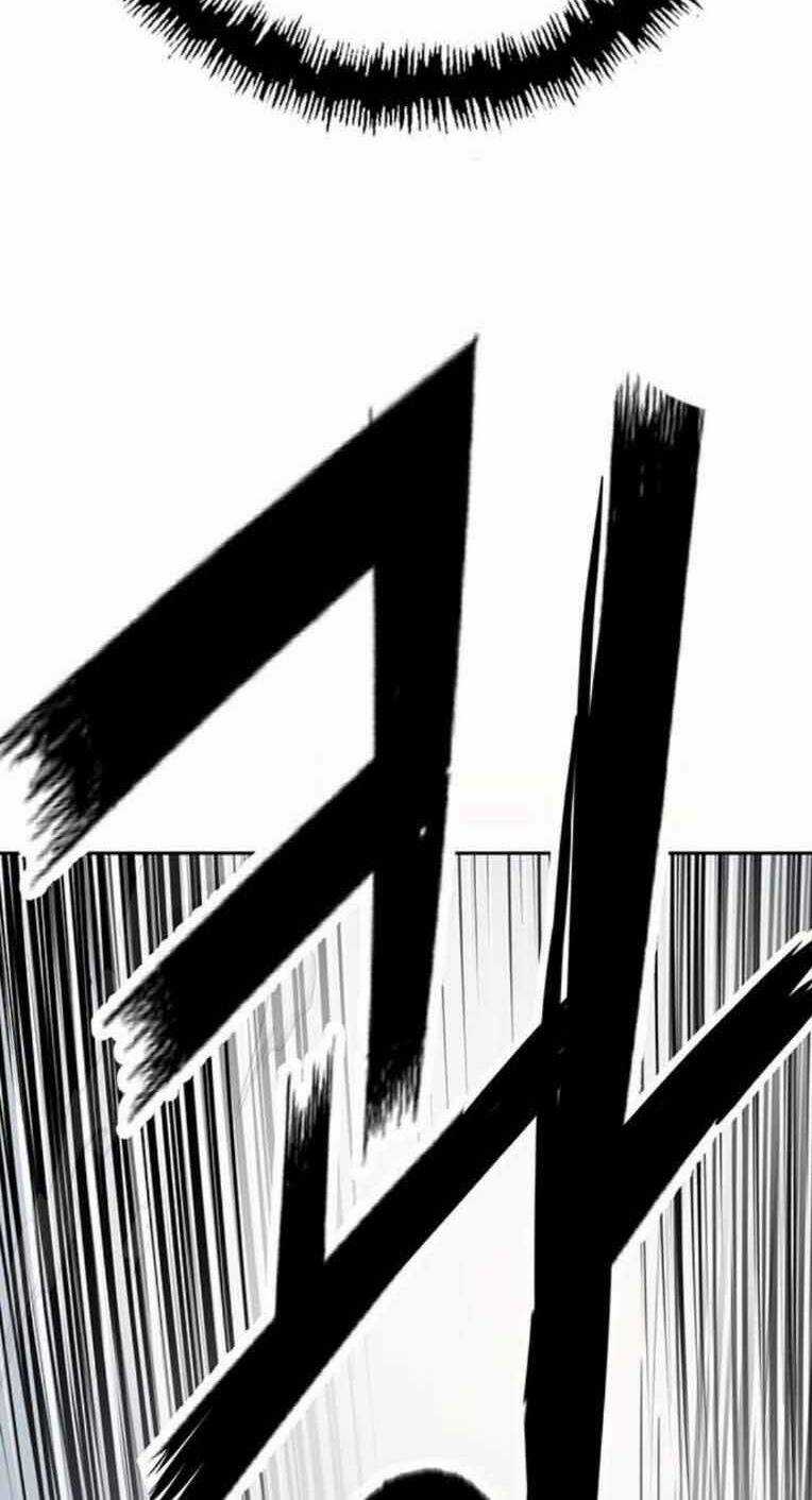 Weak Hero Chapter 248 trang 68