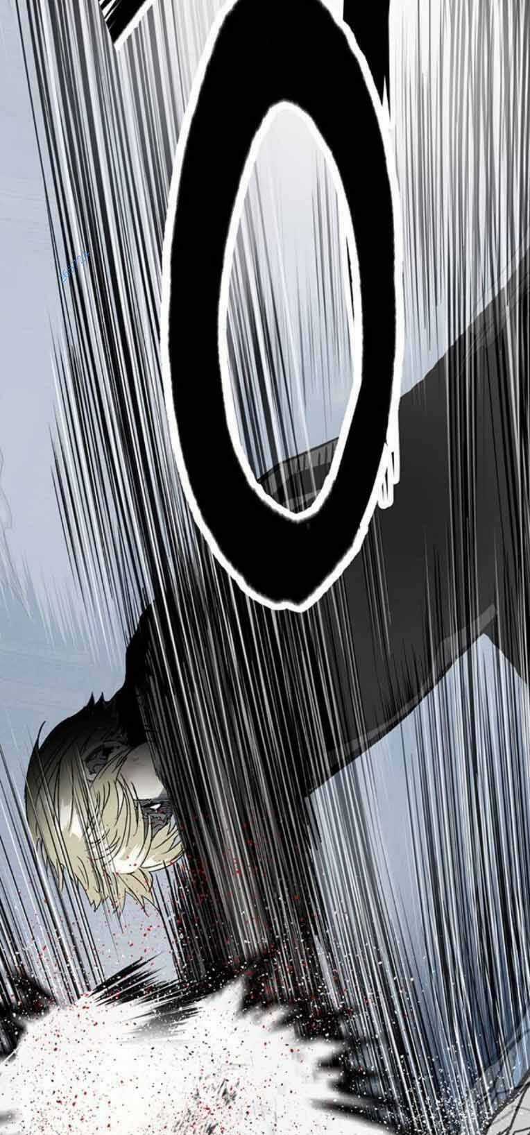 Weak Hero Chapter 248 trang 69