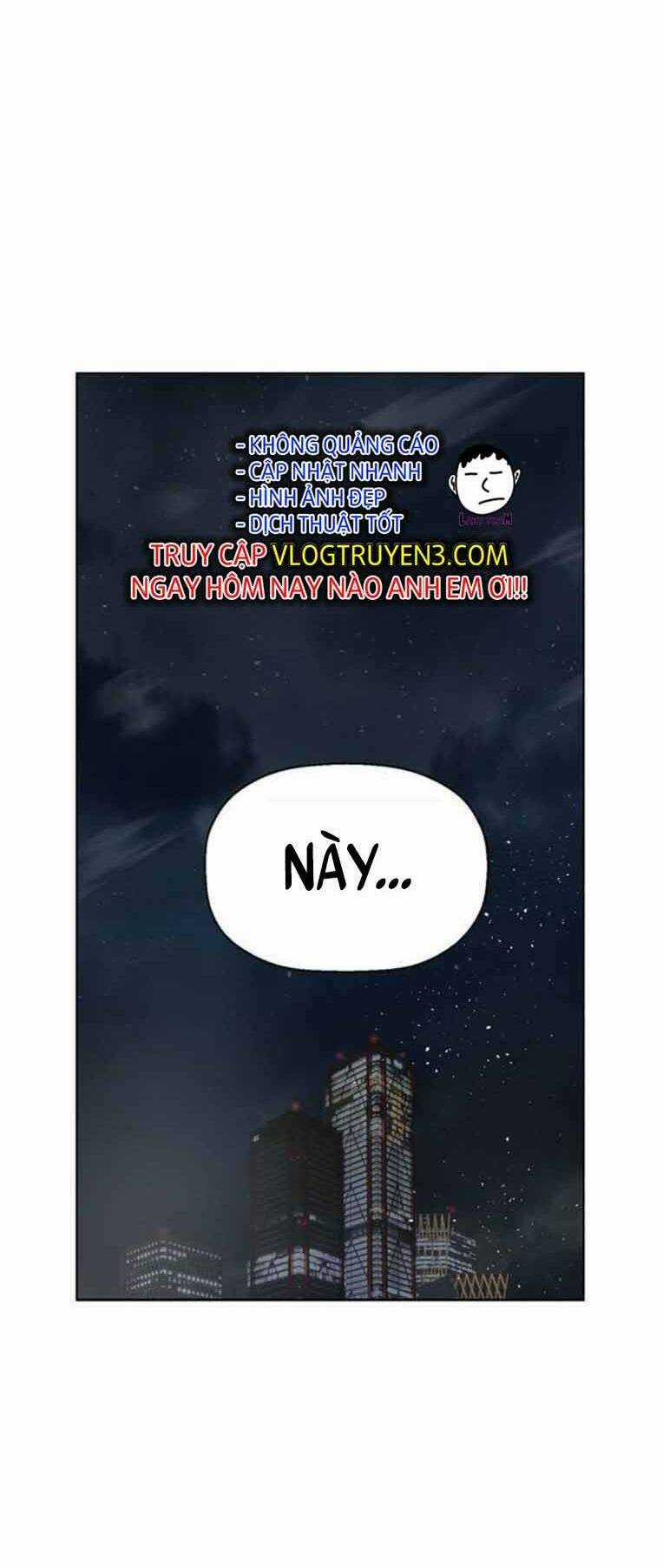 Weak Hero Chapter 248 trang 7