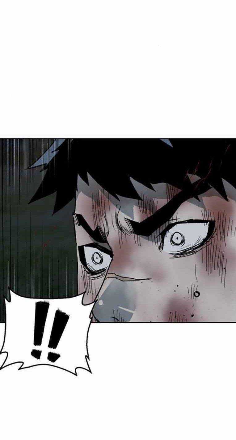 Weak Hero Chapter 248 trang 71