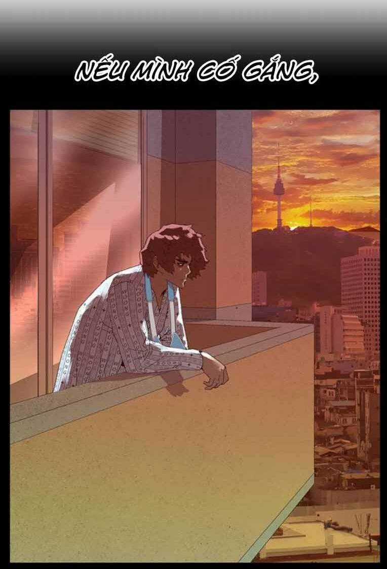 Weak Hero Chapter 248 trang 76