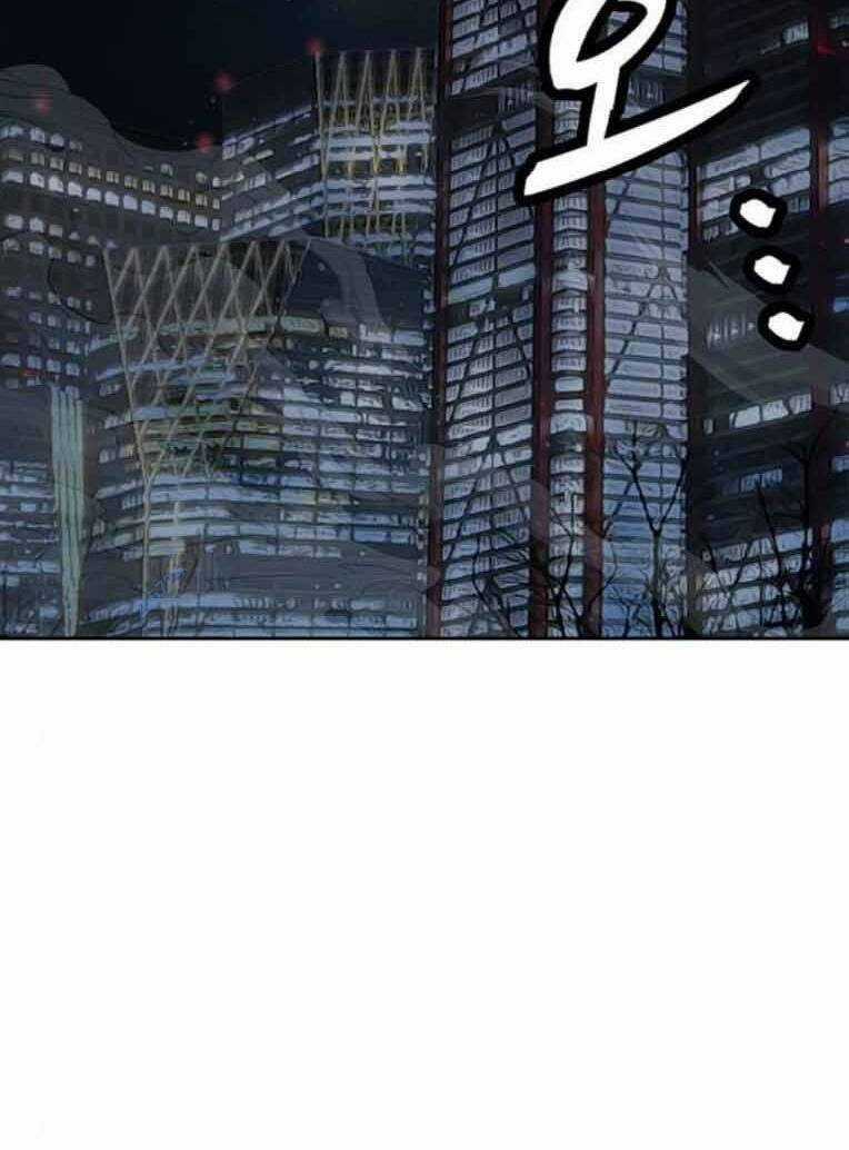 Weak Hero Chapter 248 trang 86