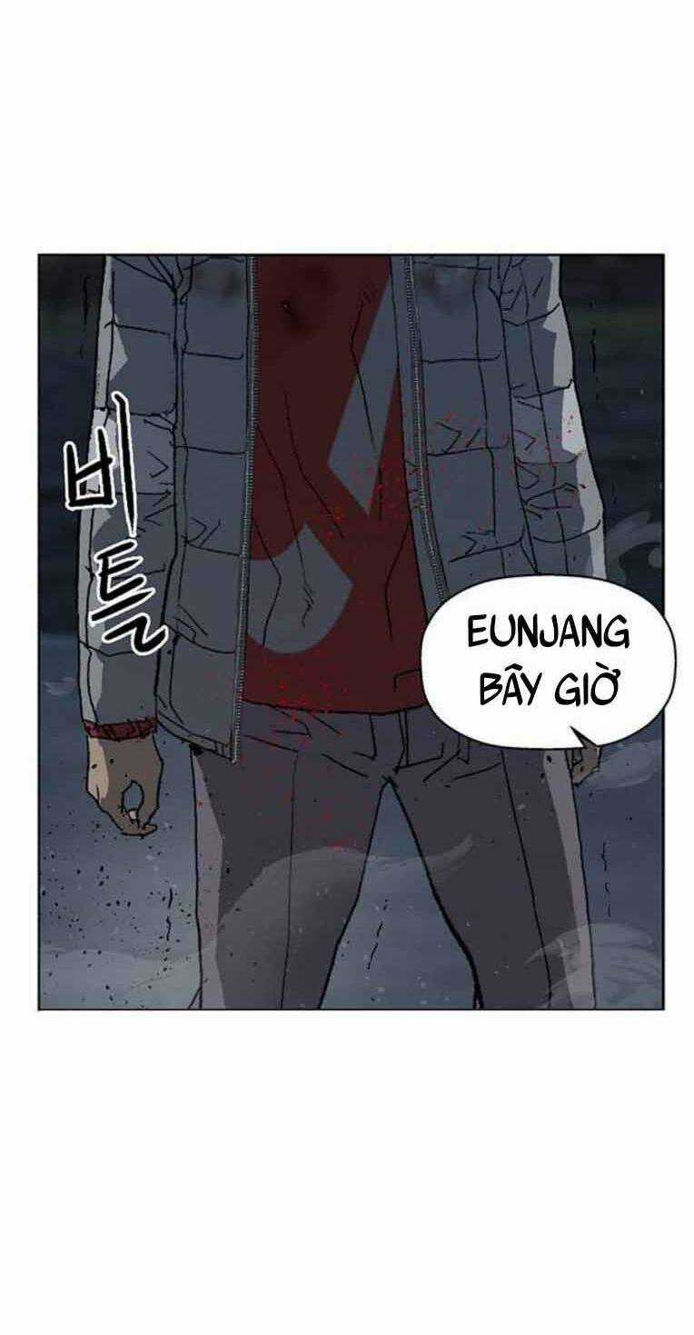 Weak Hero Chapter 248 trang 88