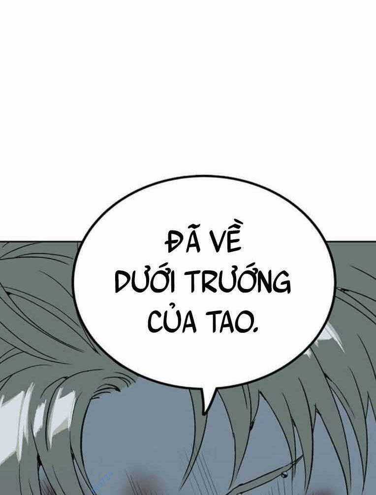 Weak Hero Chapter 248 trang 89