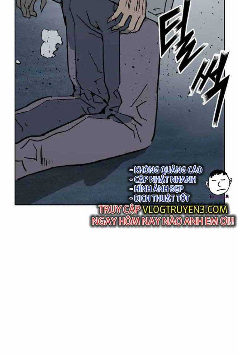 Weak Hero Chapter 248 trang 98