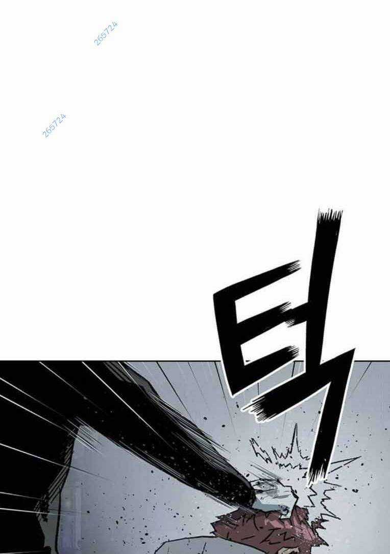 Weak Hero Chapter 248 trang 99
