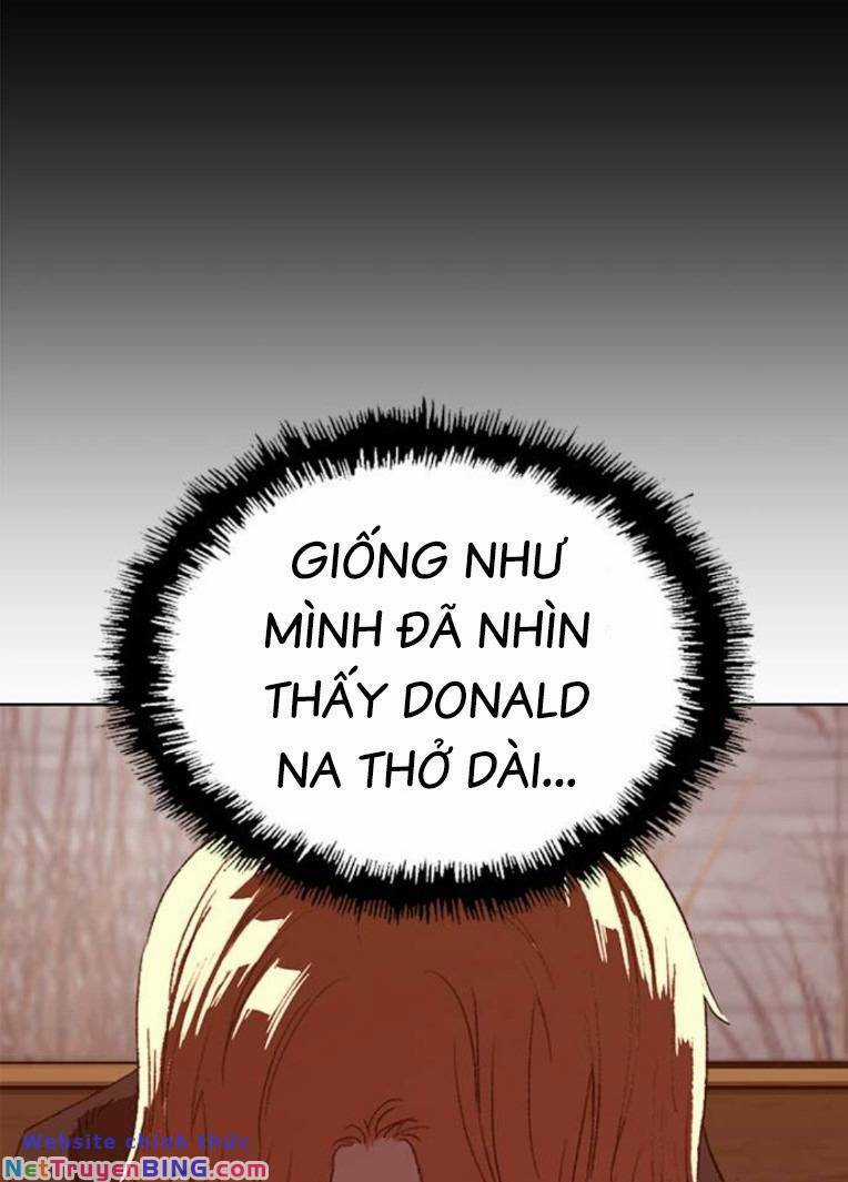Weak Hero Chapter 267 trang 10