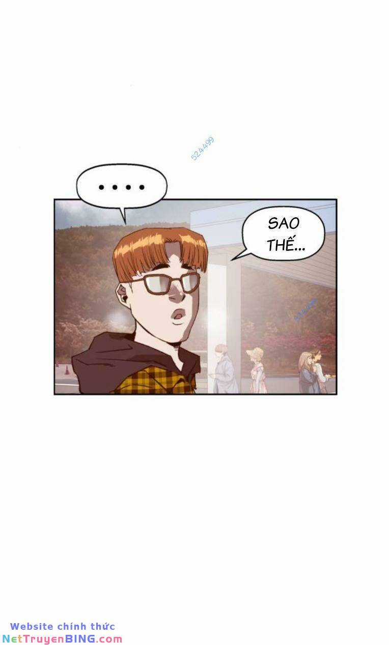 Weak Hero Chapter 267 trang 103