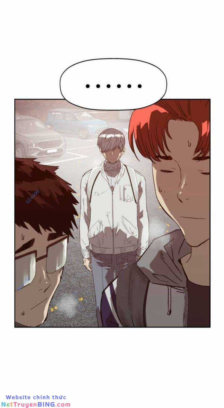 Weak Hero Chapter 267 trang 106